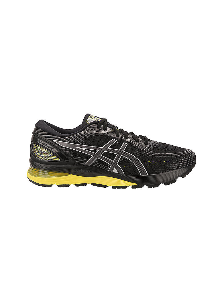 Asics gel hotsell nimbus 21 herren